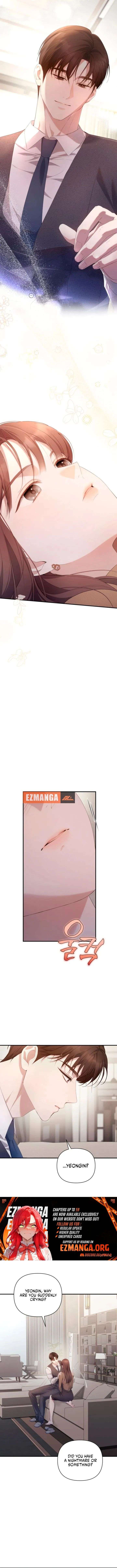 ch 55 9