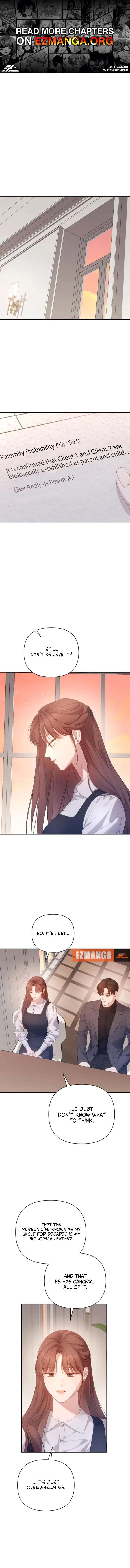 ch 56 1
