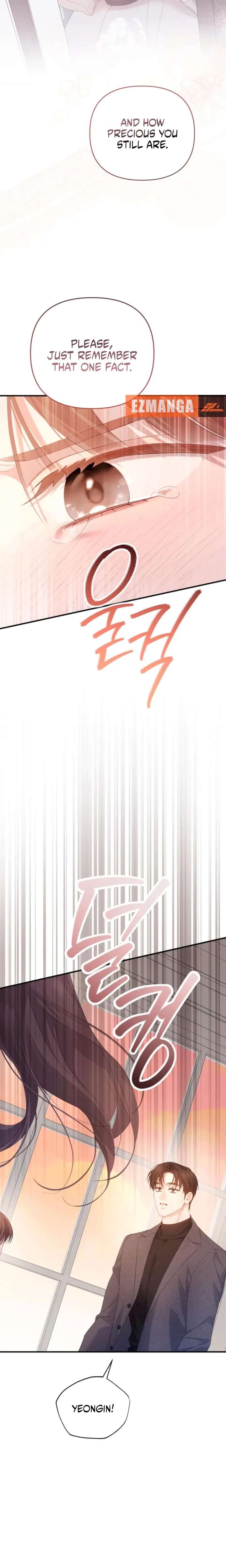ch 56 10