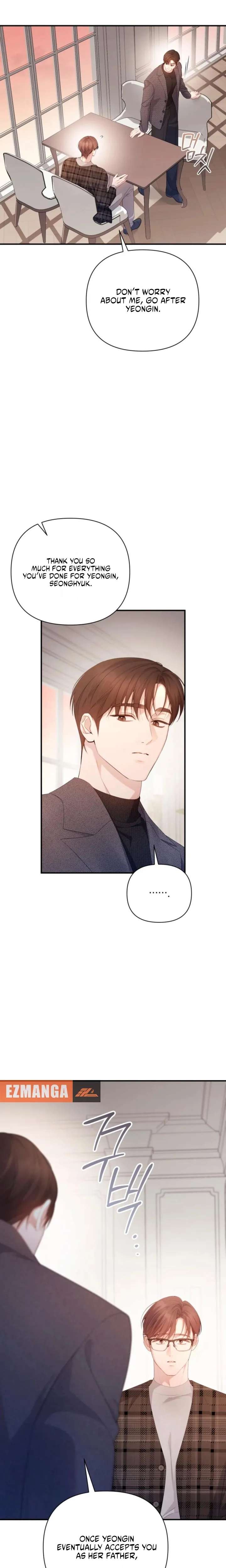ch 56 11