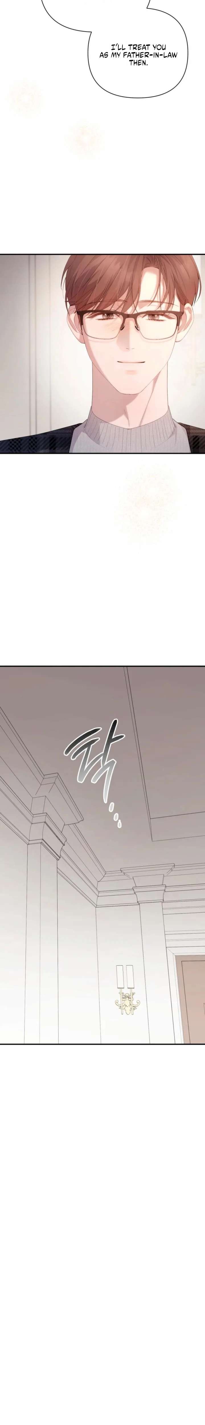 ch 56 12
