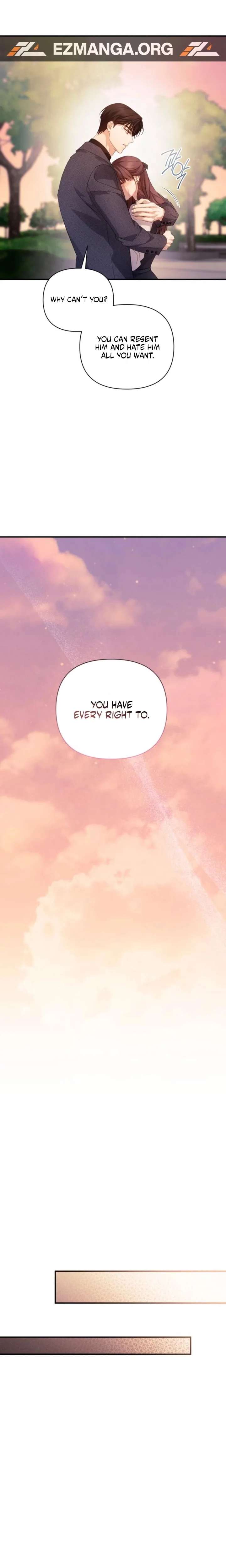 ch 56 14