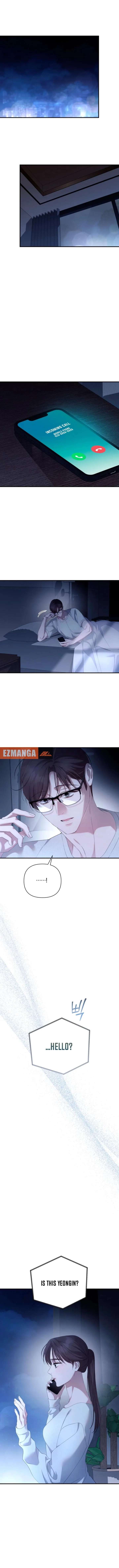 ch 56 15