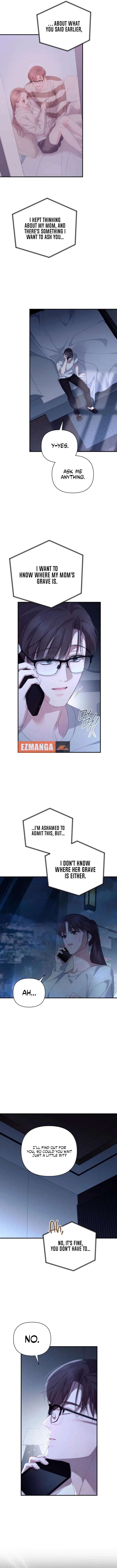 ch 56 16