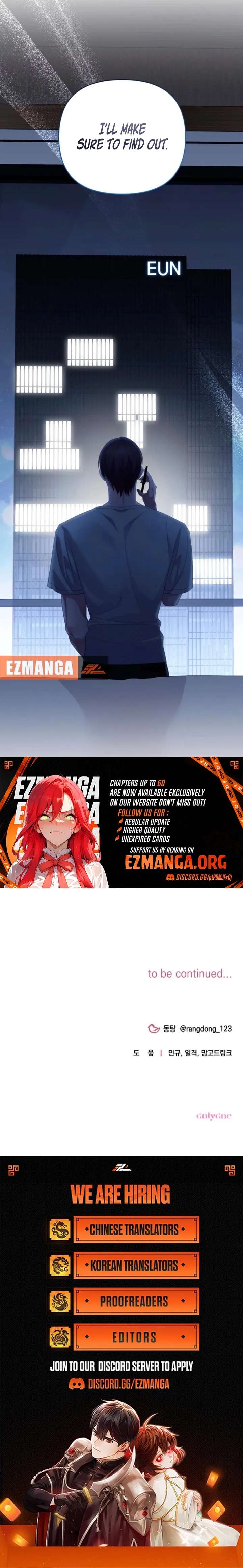 ch 56 17