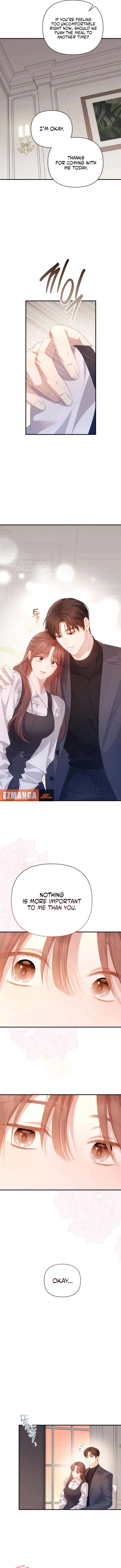 ch 56 2