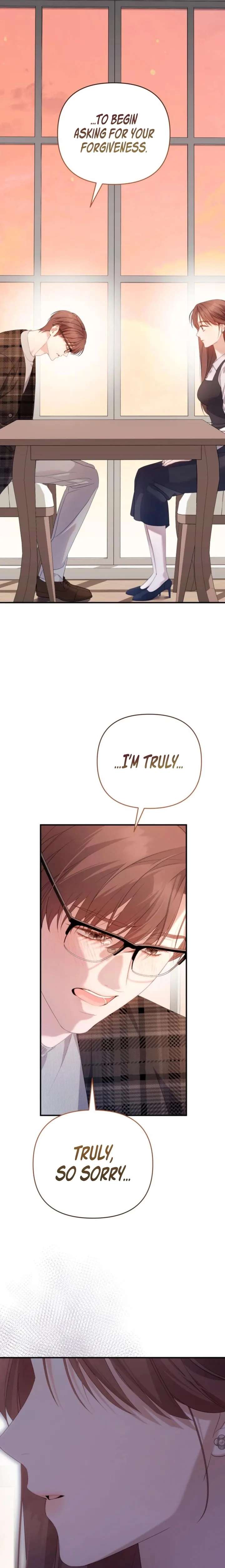 ch 56 4