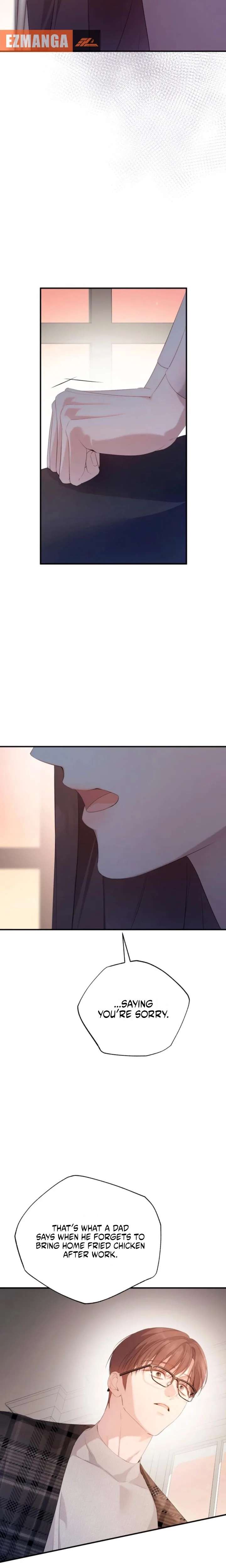 ch 56 5