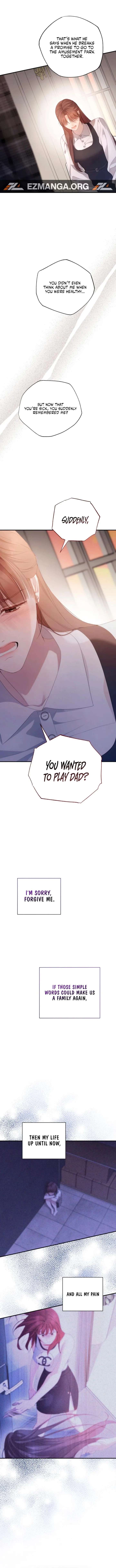 ch 56 6