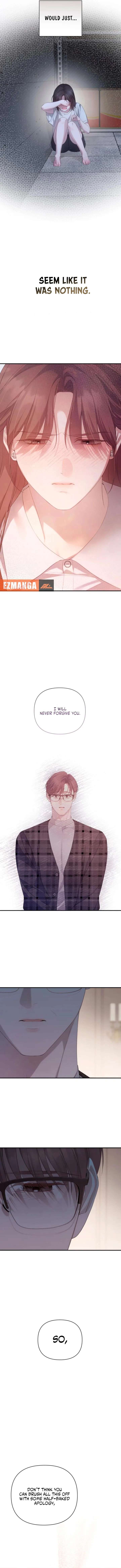 ch 56 7