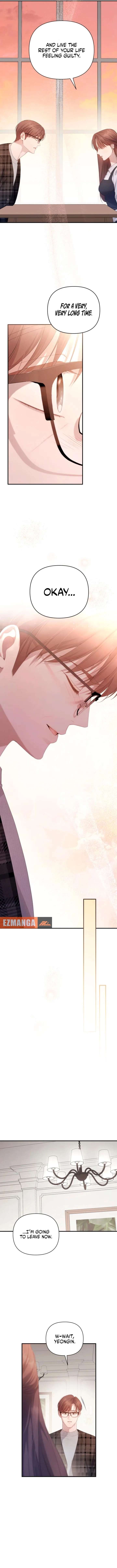 ch 56 8