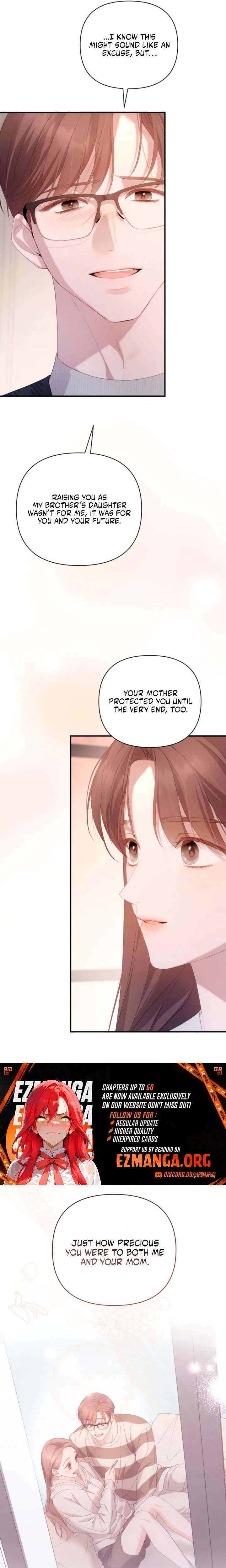 ch 56 9