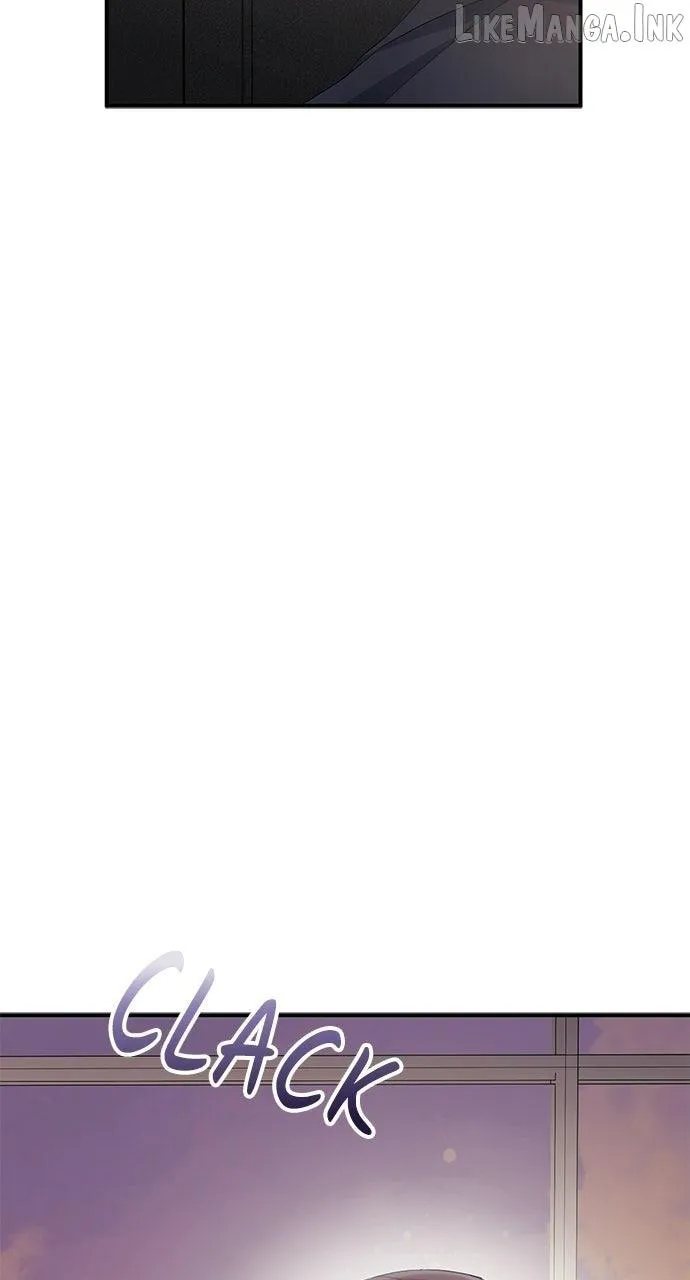 1dbcfbe9b375