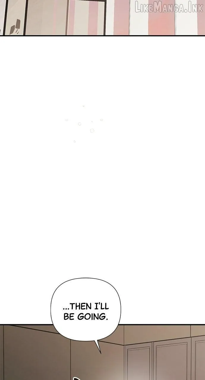 32a679f476eb