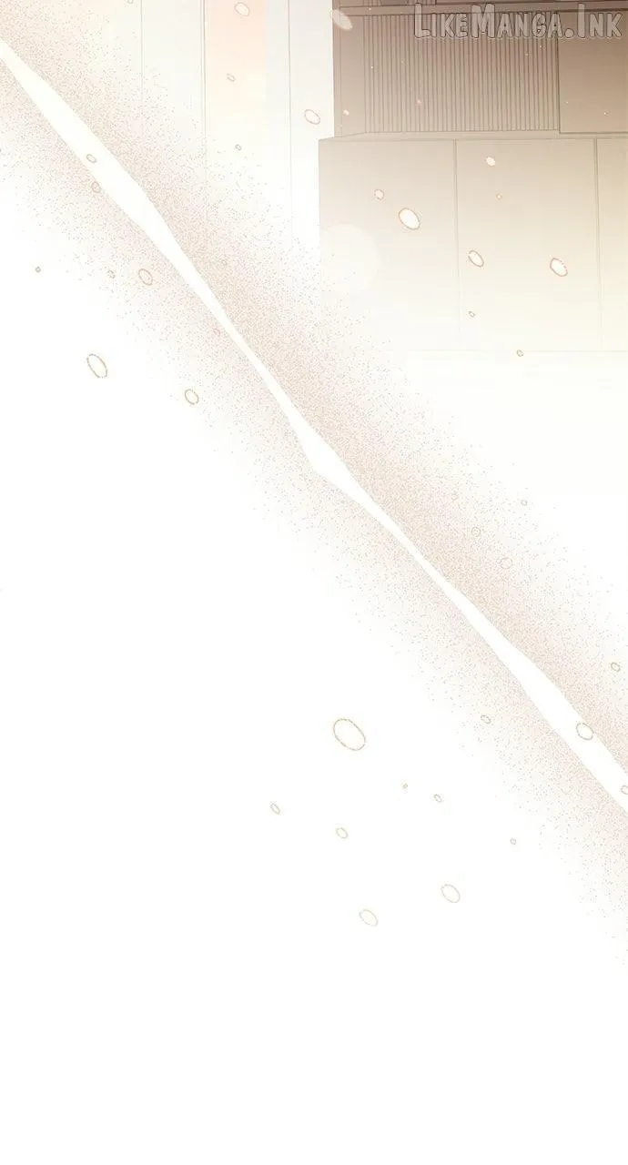 690d1e56c7de