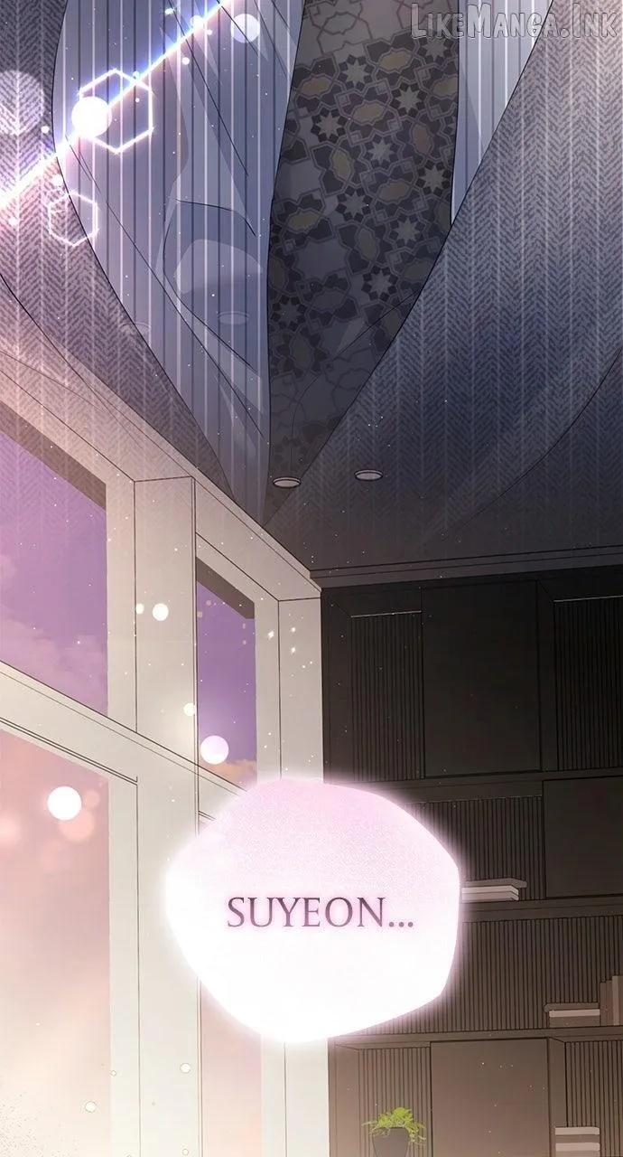 6a1225088d8a