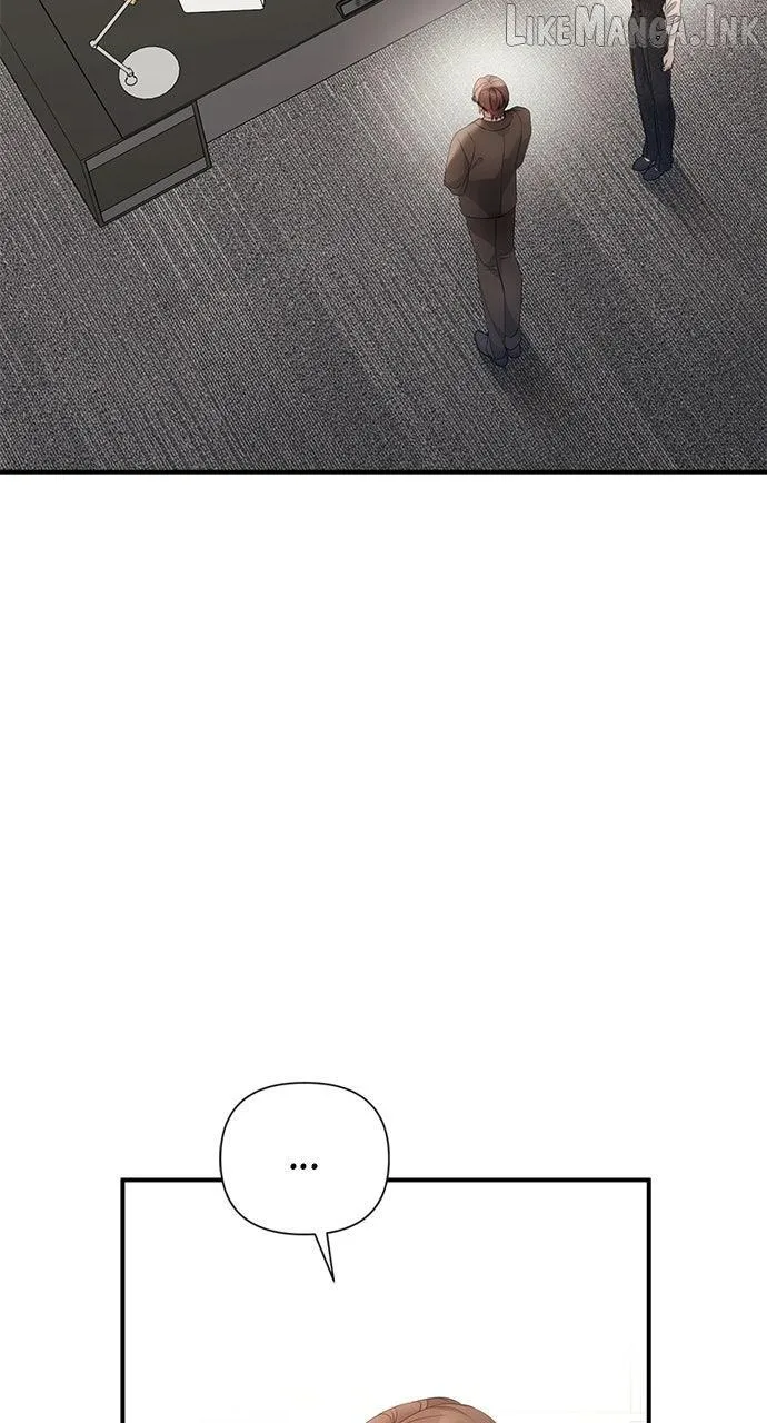 c768b3a6a296