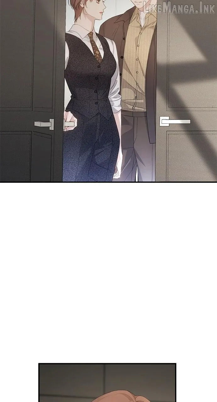 d9f6da5f22c9