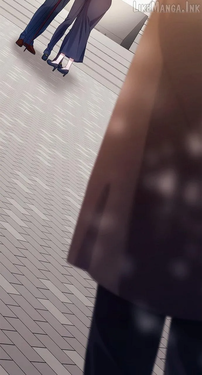06072554b95d