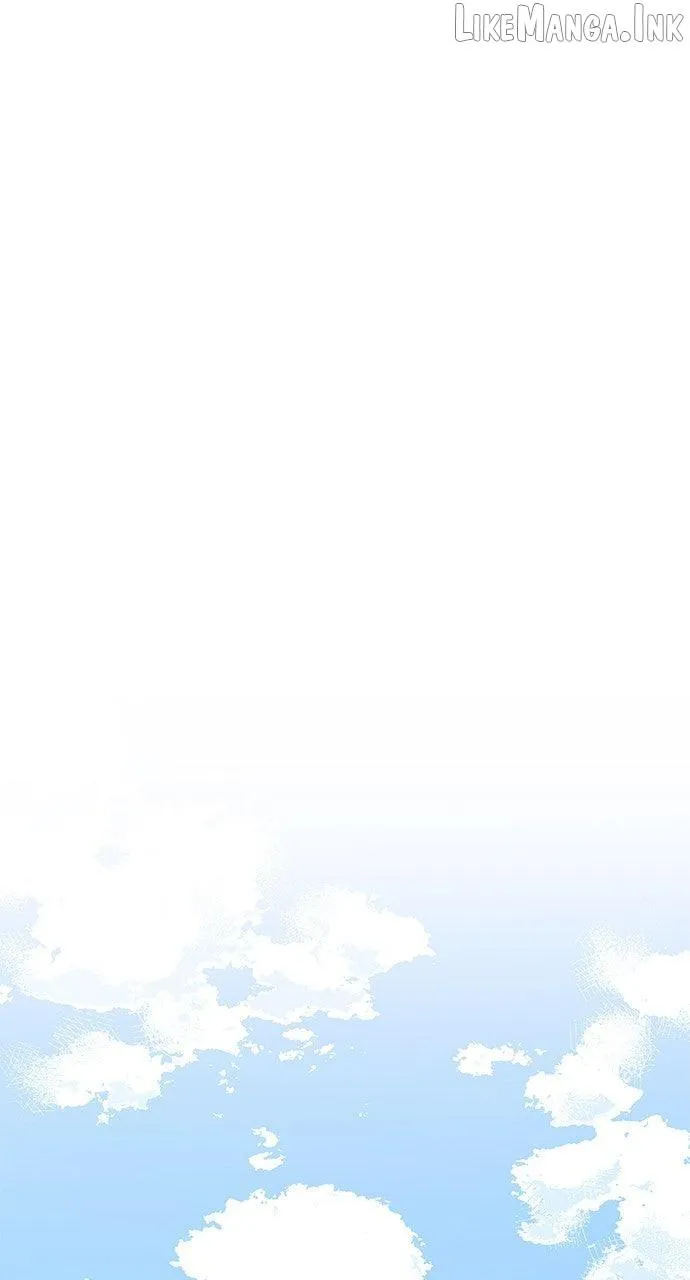 645711278521