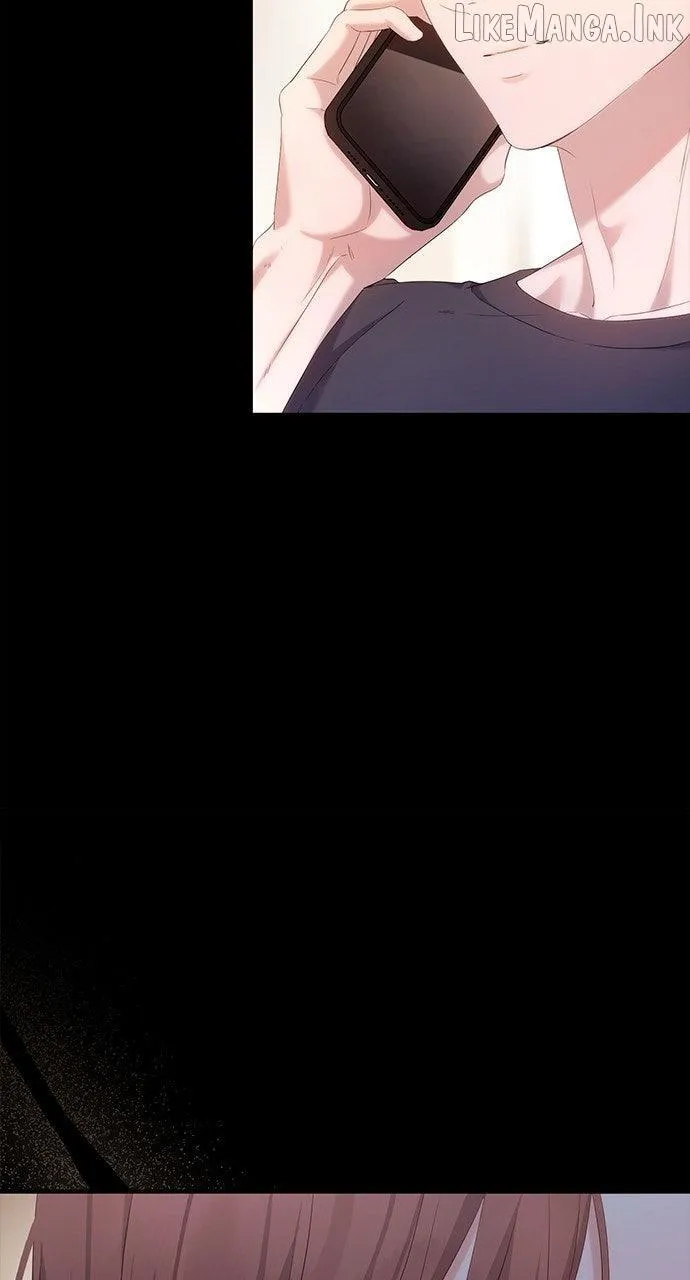 6be34c77c86b