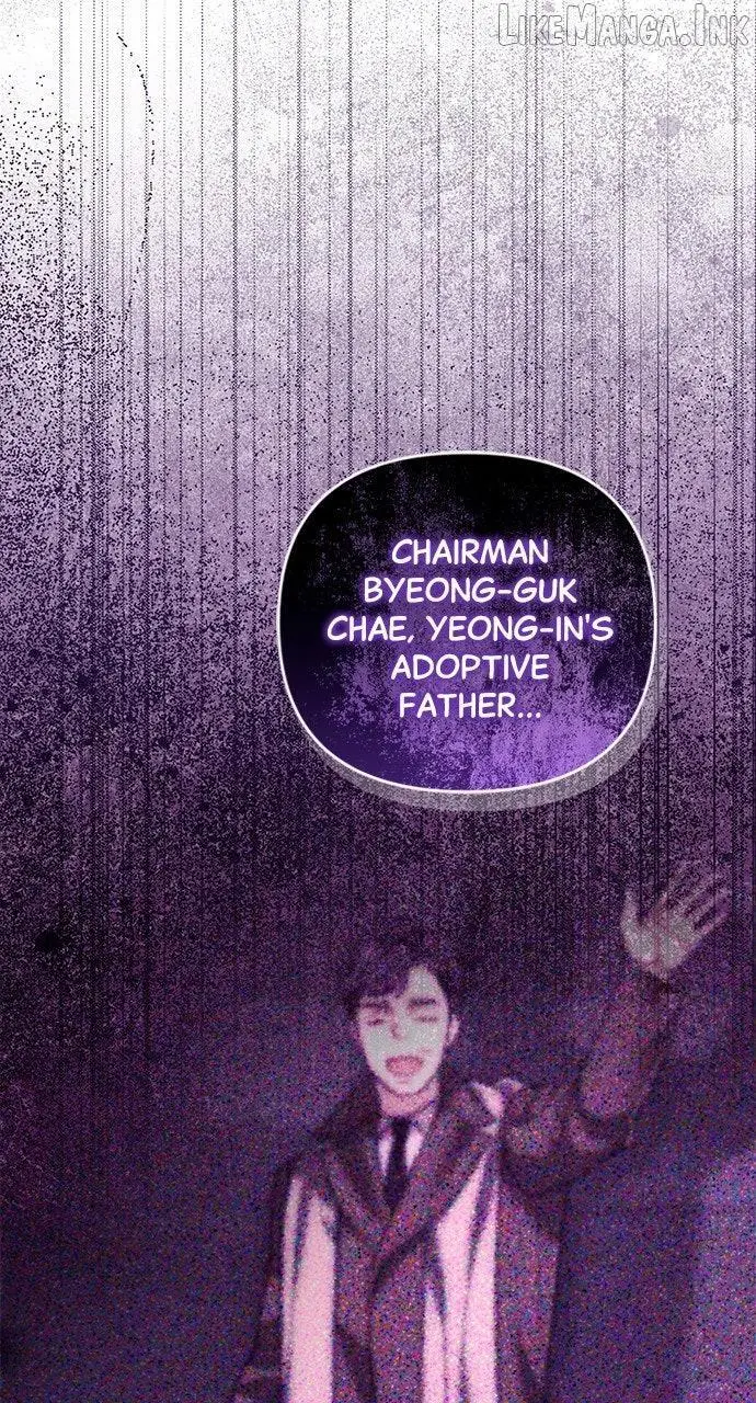 af8889e89a02