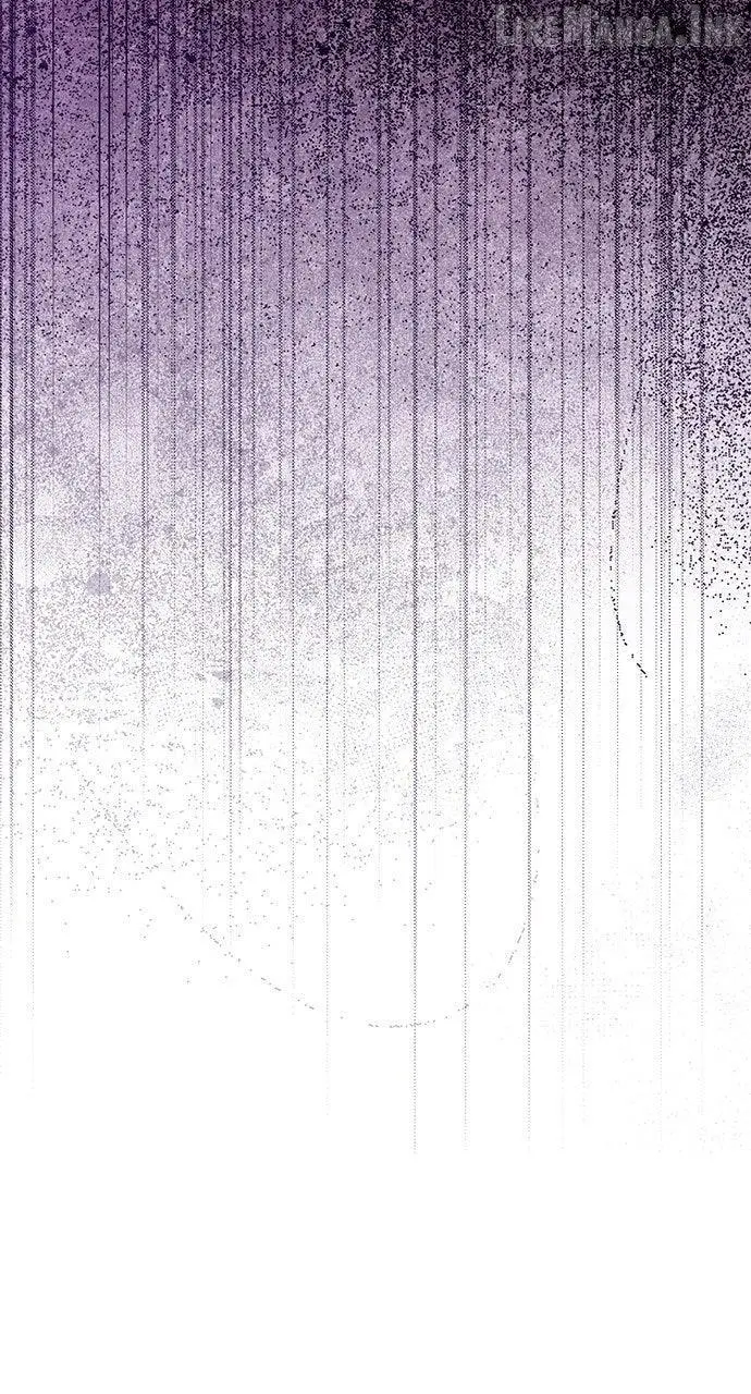 b806c4e663cc