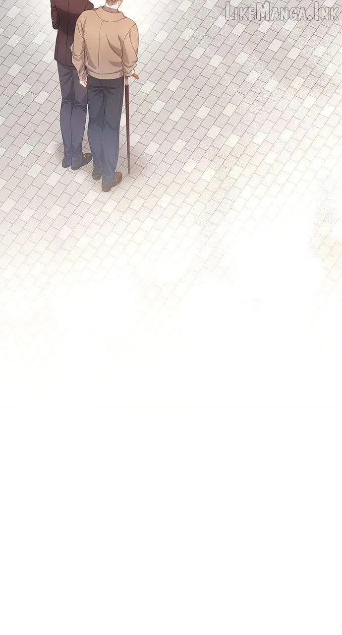 c25f29f4cd49