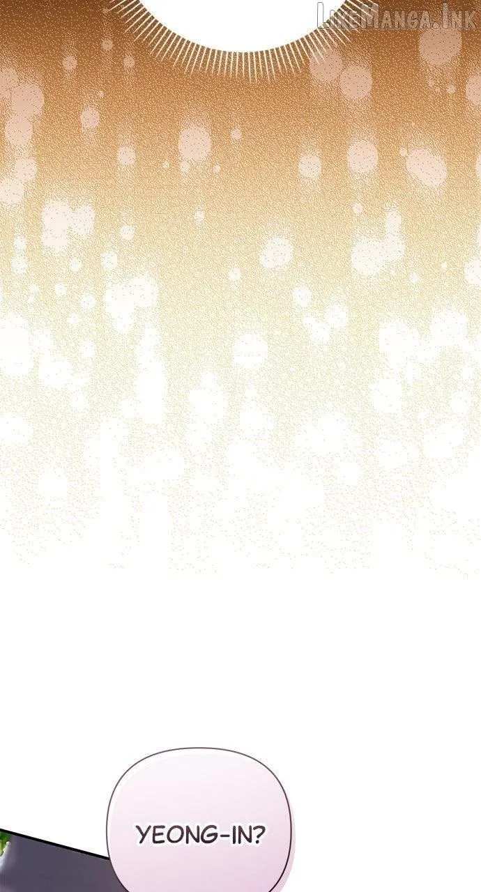 e76913e1dc60