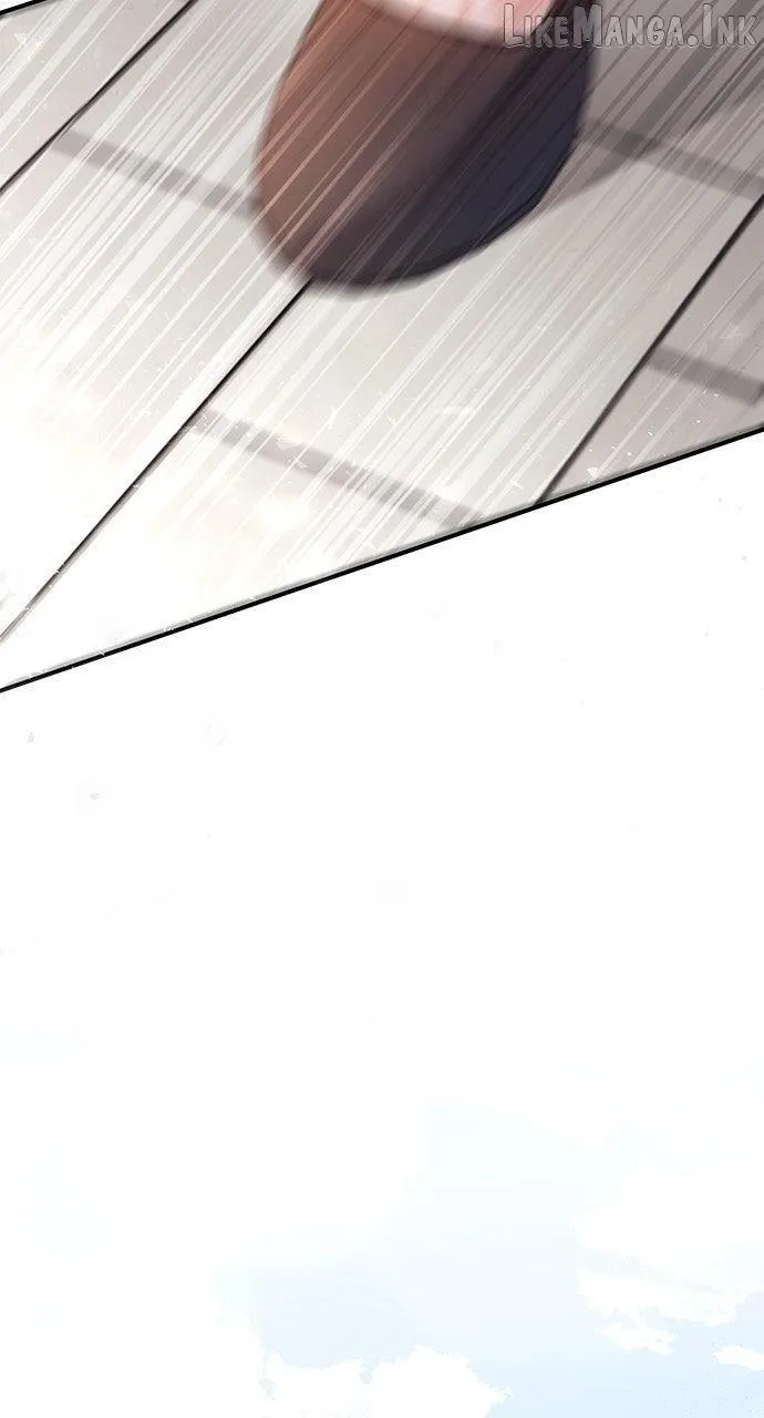 fa94915e8ab8
