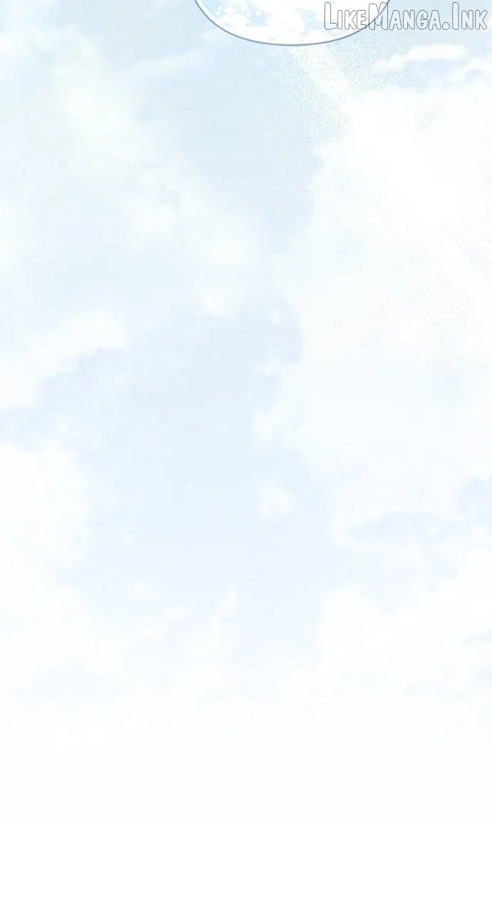 159458b8c924