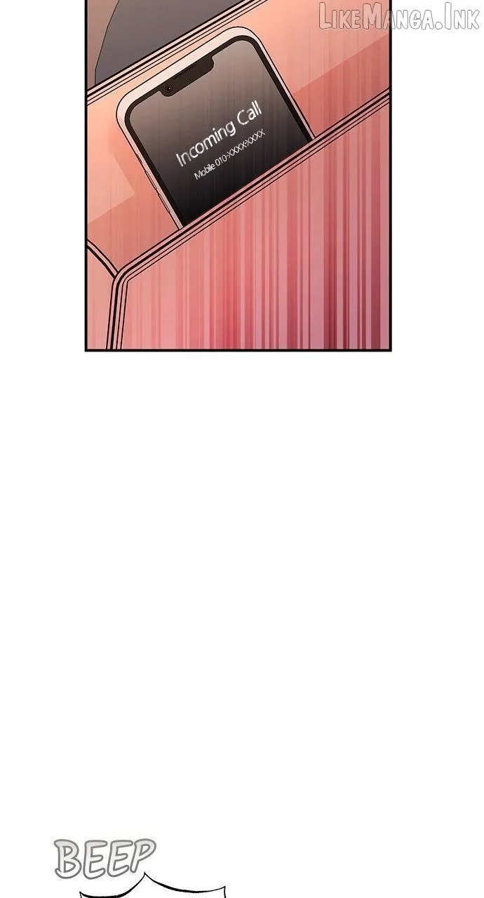 2d897c1de3a2