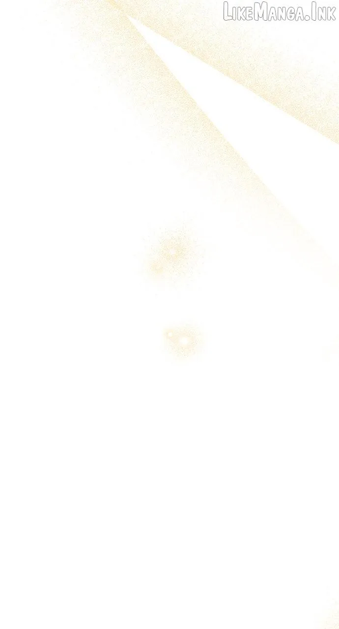 4036a2536e3a
