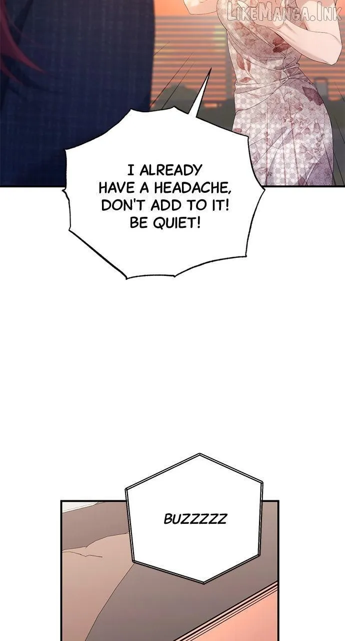 5dff0e71c8e9