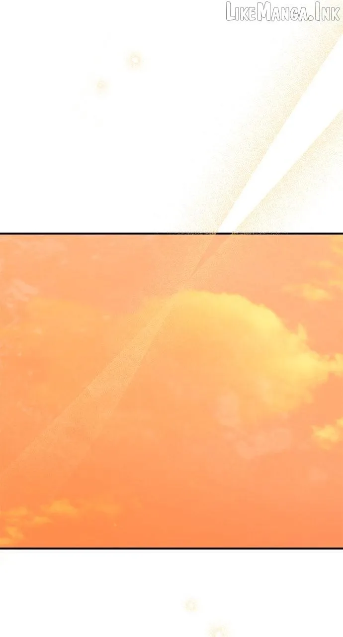 74d5febef7df