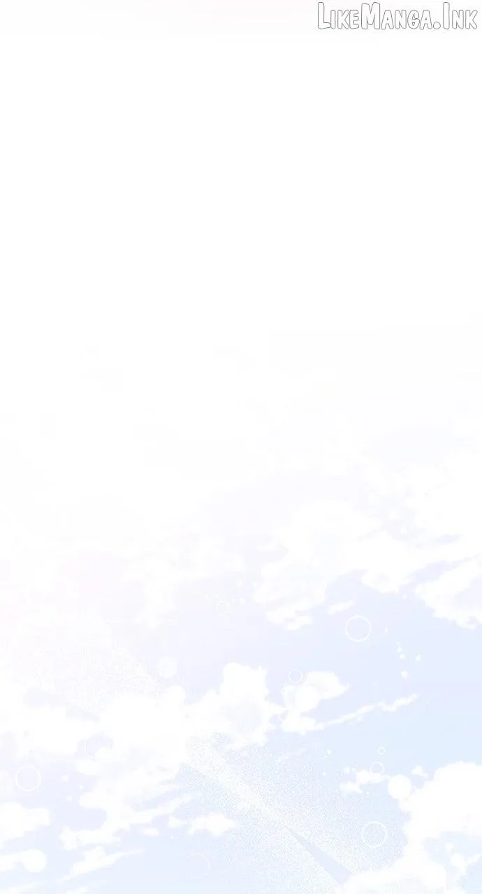 b3d09e447861