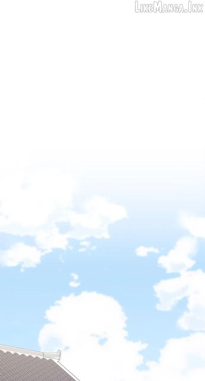 b72d28026df1