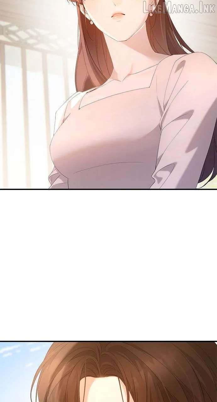 ddd2b7e0f40f