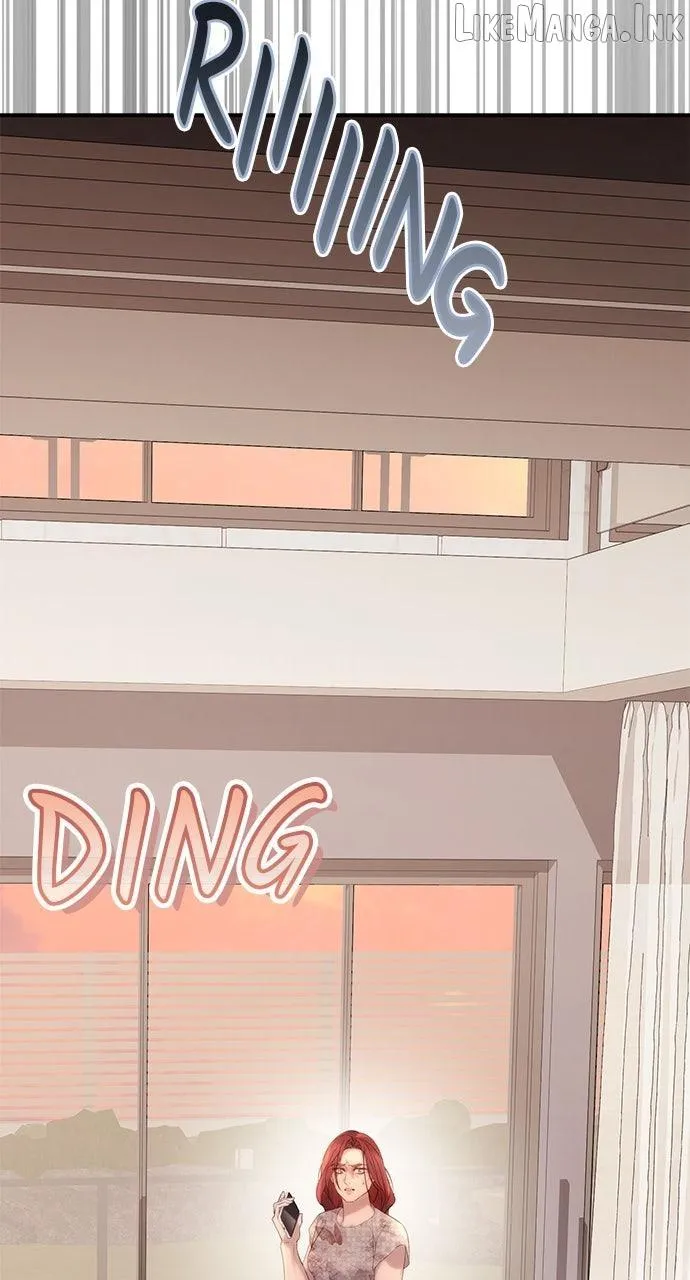 ed2d5d2127ca