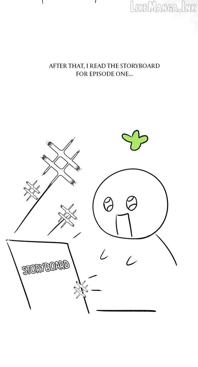 6c0464c9ce5b