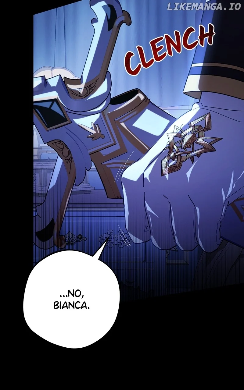 ch 1 10