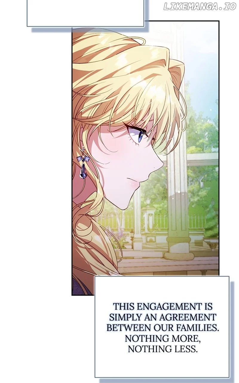 ch 1 101