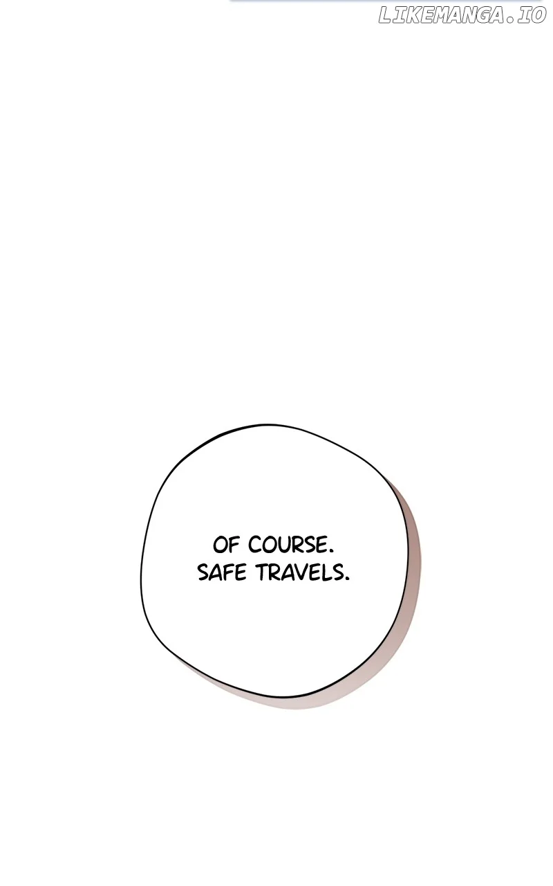 ch 1 102