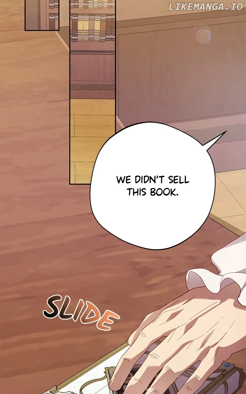 ch 1 104