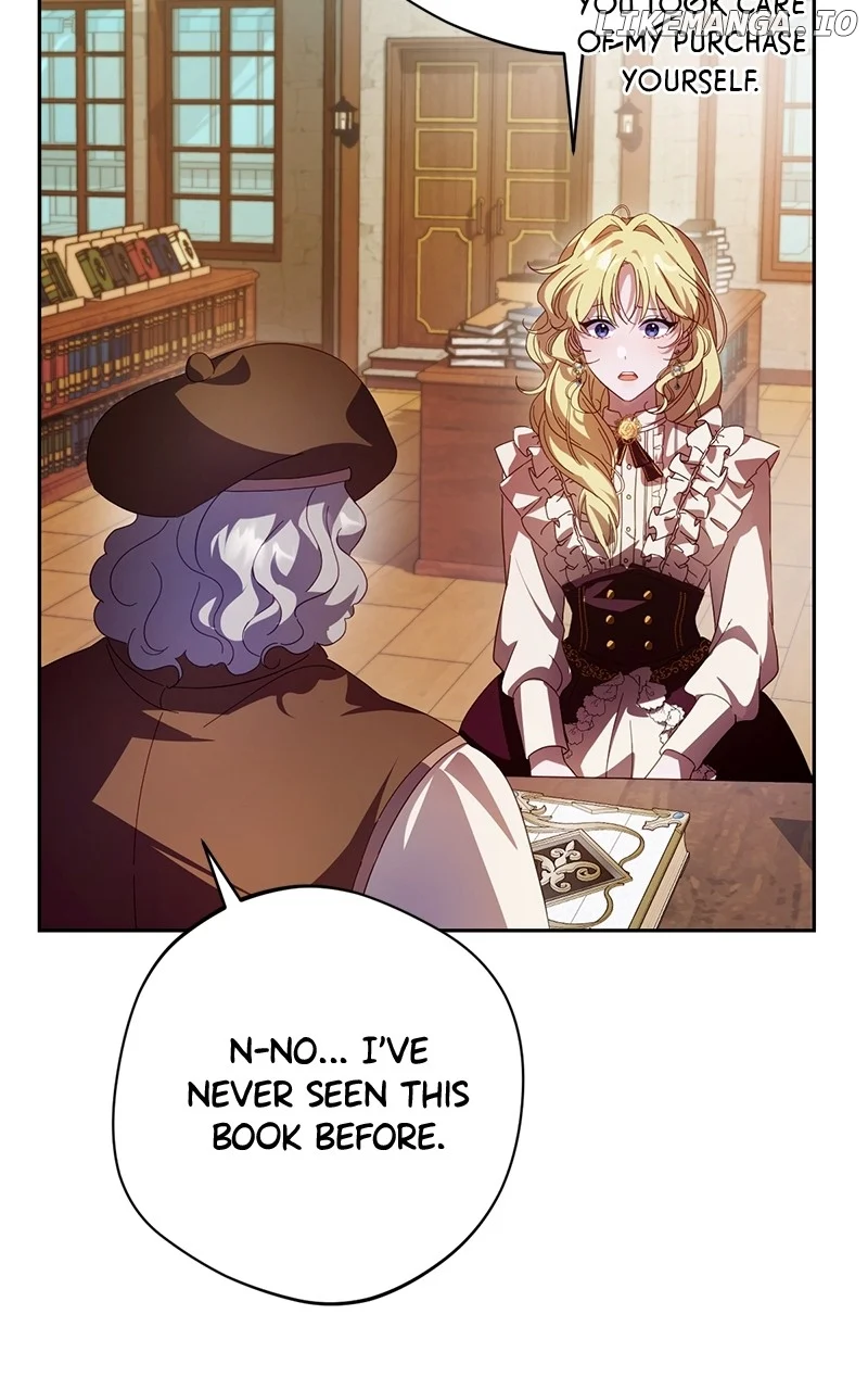 ch 1 106