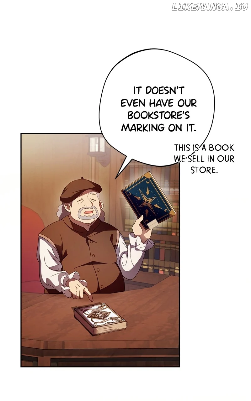 ch 1 107