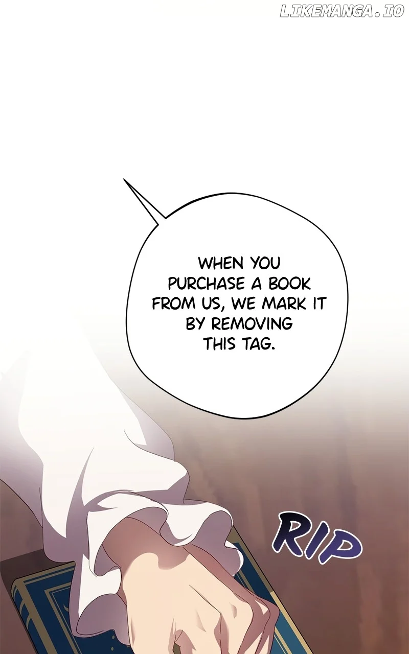 ch 1 108