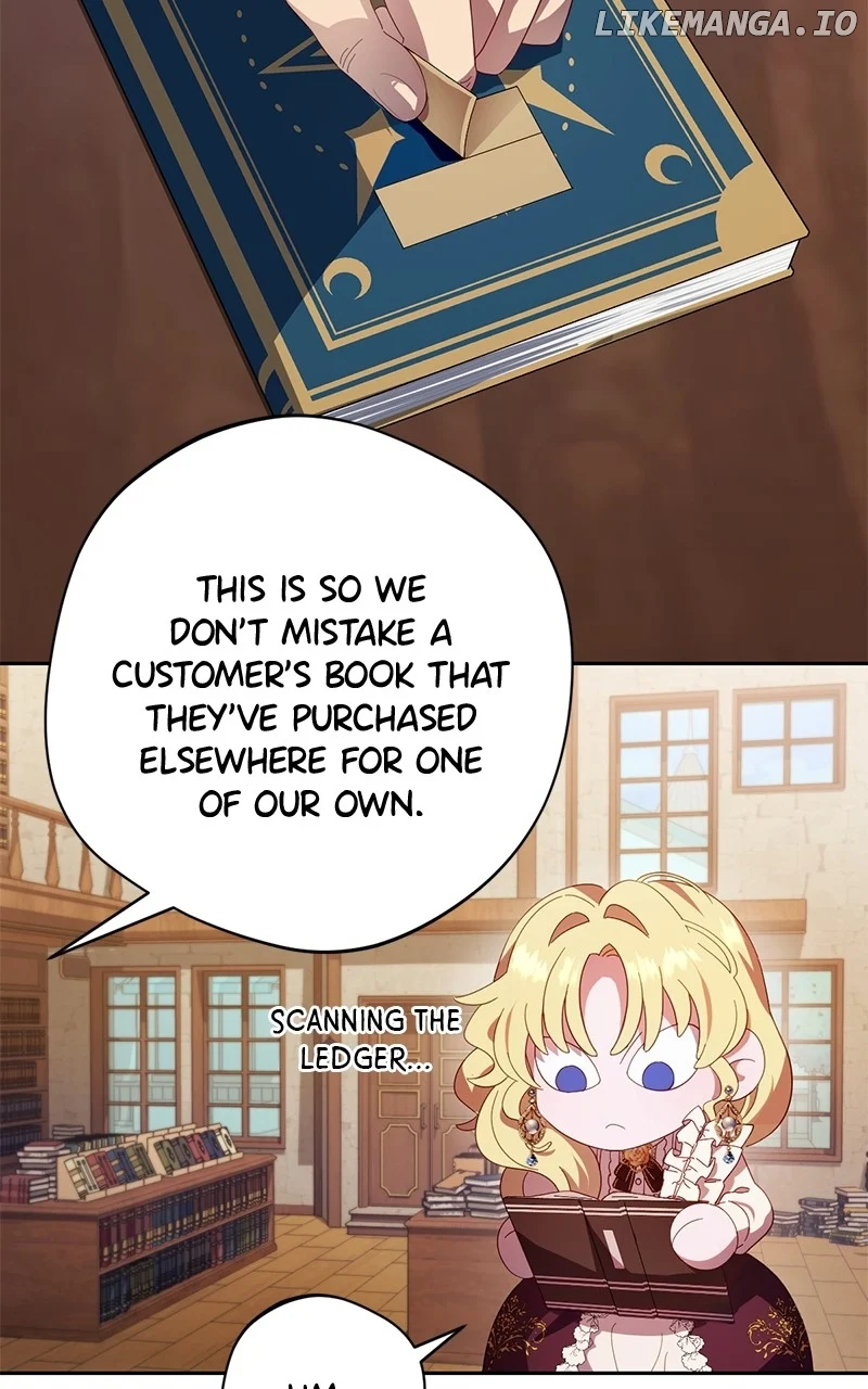 ch 1 109