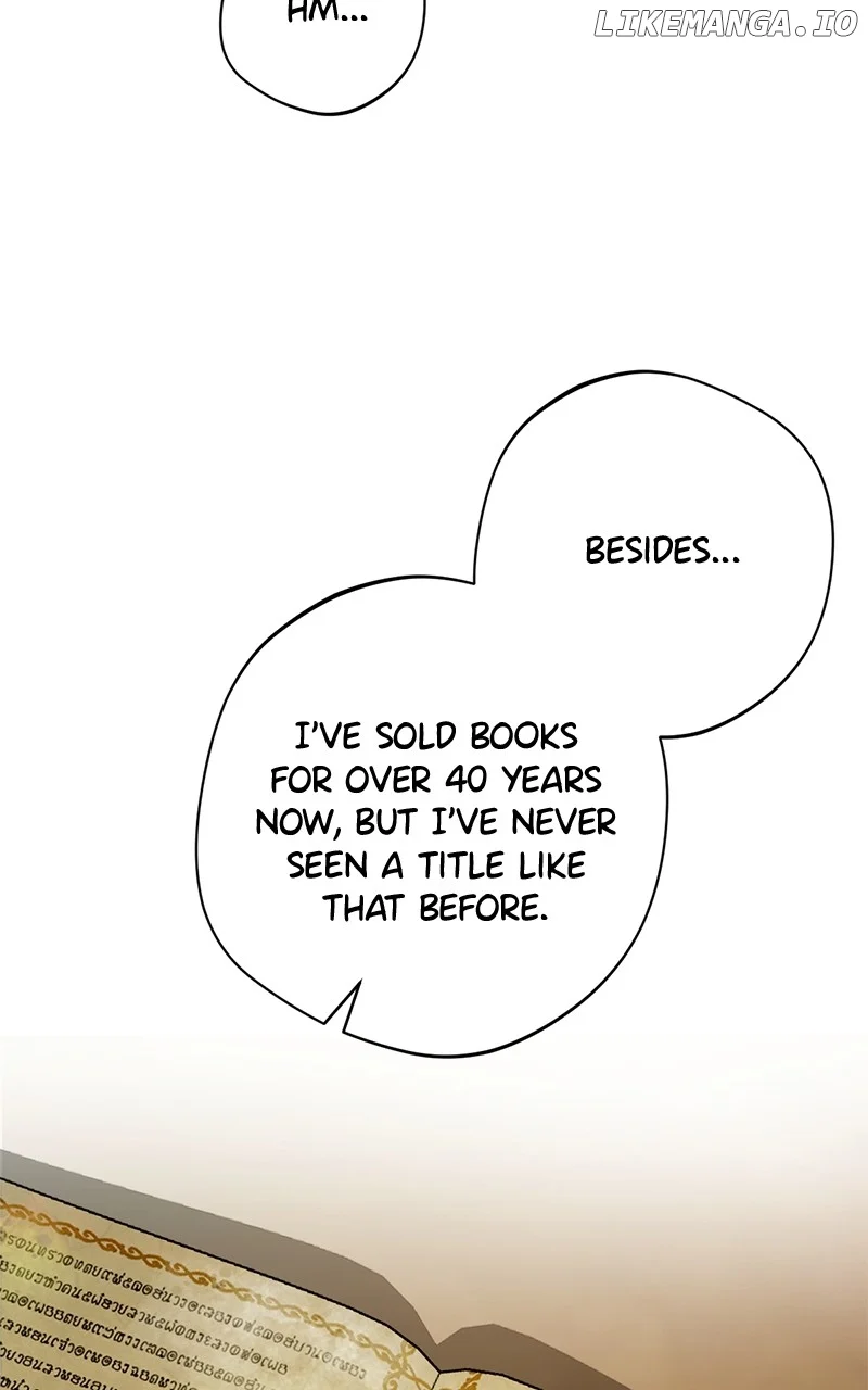 ch 1 110