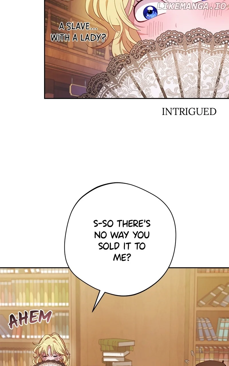 ch 1 113